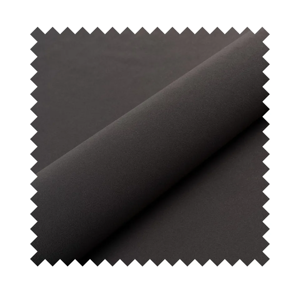 selsey-stoffmuster-magic-velvet-2273-samt-stoffprobe-f-r-polsterm-bel image 1