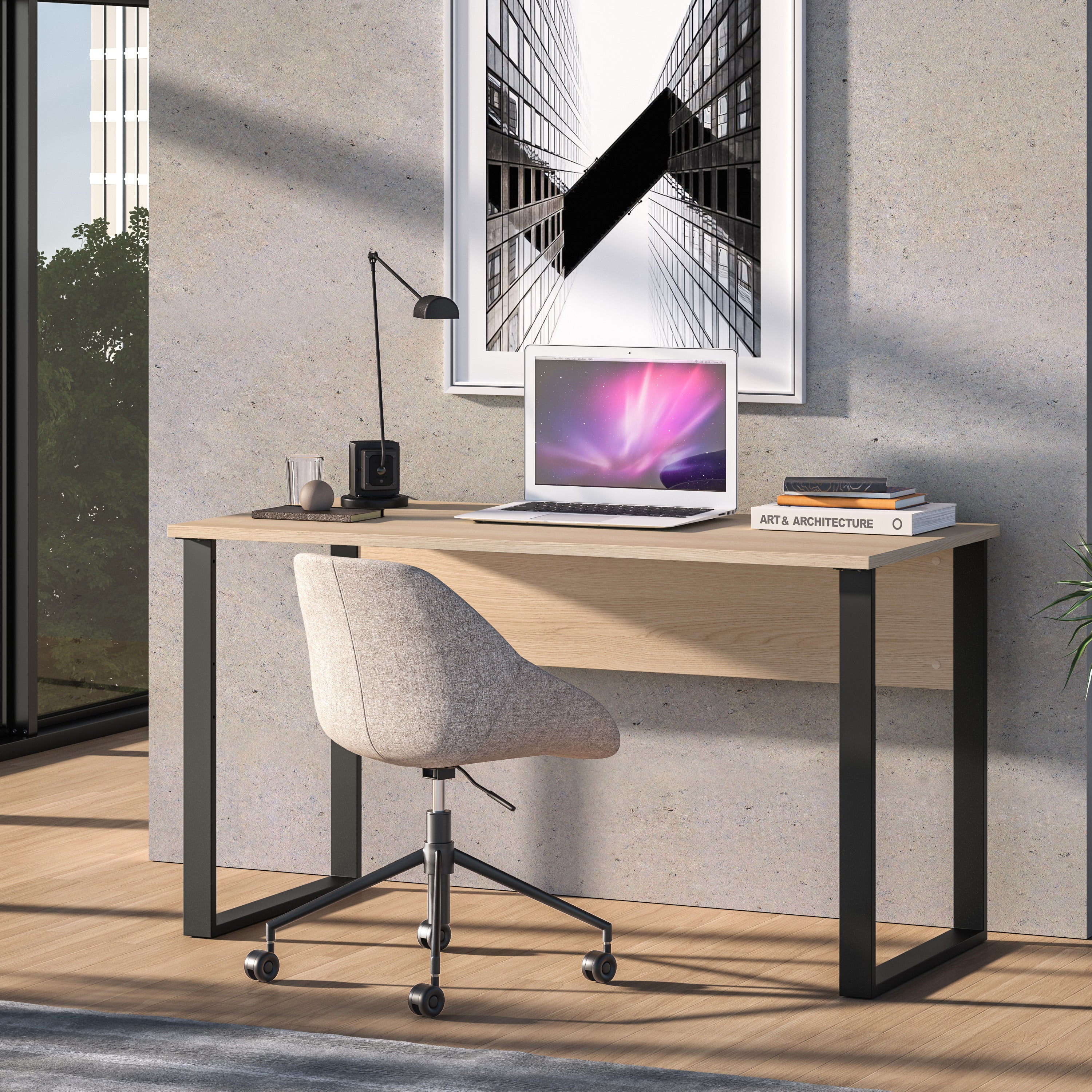 selsey-odelis-schreibtisch-138x68-cm-lindberg-eiche image 2