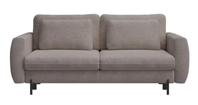 selsey-rane-drei-sitzer-schlafsofa-mit-stauraum-beige-hydrophobes-chenille image 1