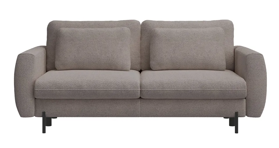 selsey-rane-drei-sitzer-schlafsofa-mit-stauraum-beige-hydrophobes-chenille image 1
