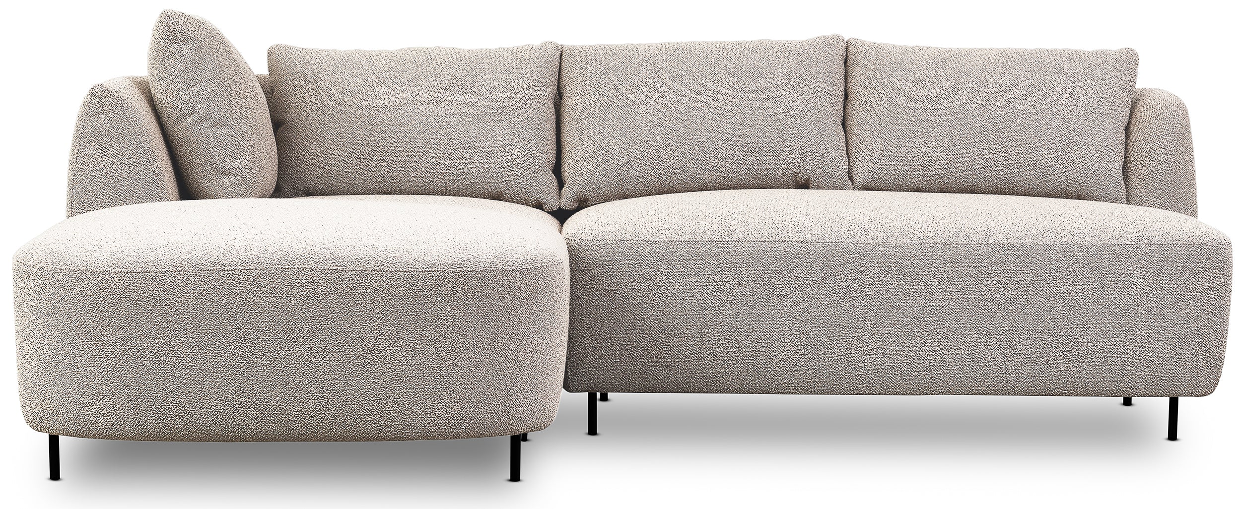 selsey-lanomi-modulares-ecksofa-l-f-rmig-links-grau-beiges-boucl image 1