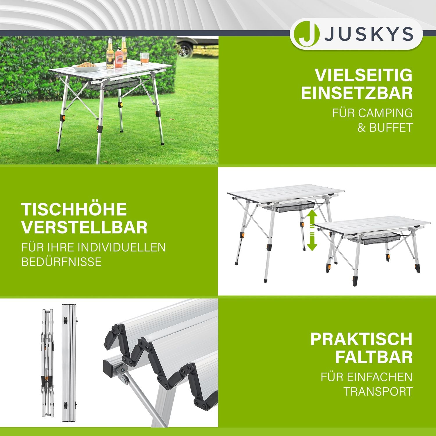 juskys-campingtisch-picco-faltbar-aluminium-campingtisch-h-henverstellbar-silber image 7